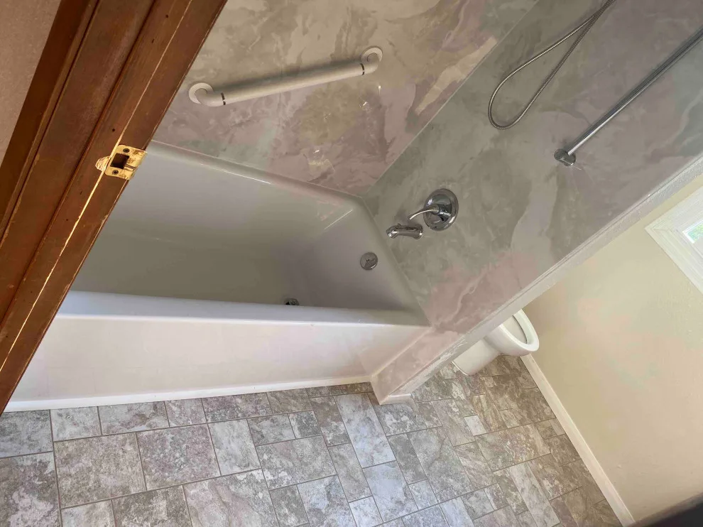 Bathing Solutions by Maroh Enterprises Inc. California Doors & Windows - Photo 24