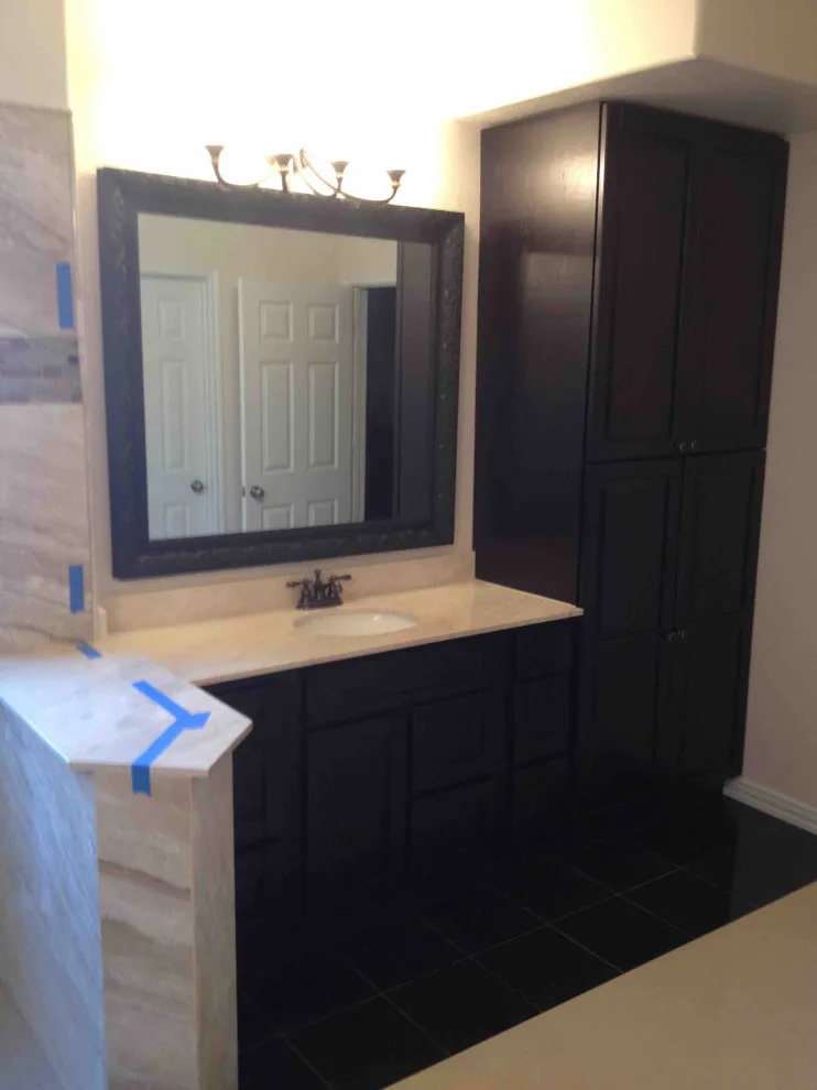 Bathing Solutions by Maroh Enterprises Inc. California Doors & Windows - Photo 50