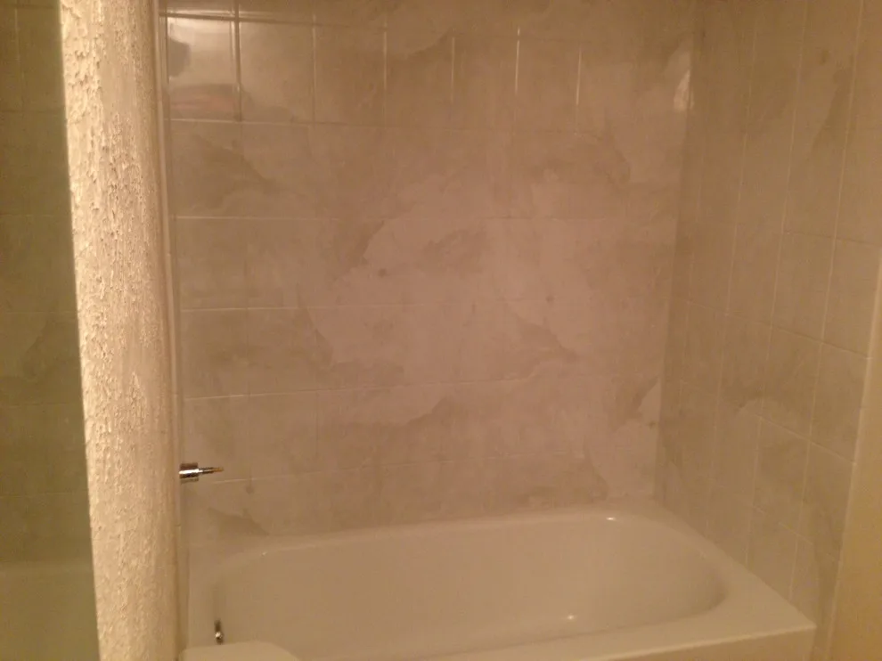 Bathing Solutions by Maroh Enterprises Inc. California Doors & Windows - Photo 55