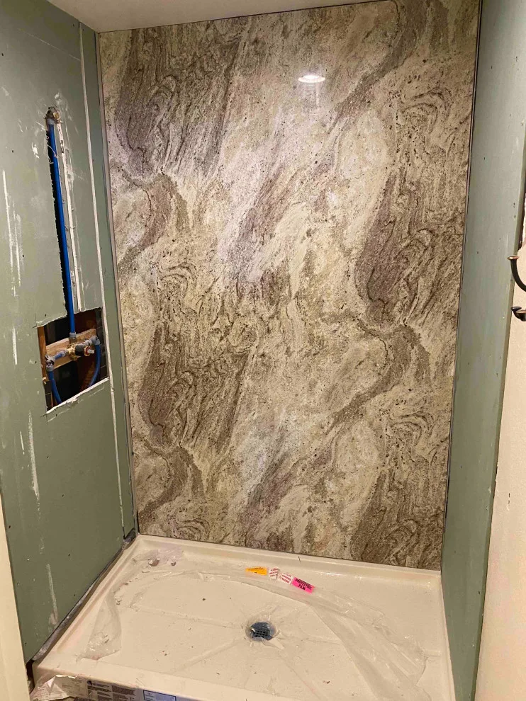 Bathing Solutions by Maroh Enterprises Inc. California Doors & Windows - Photo 73