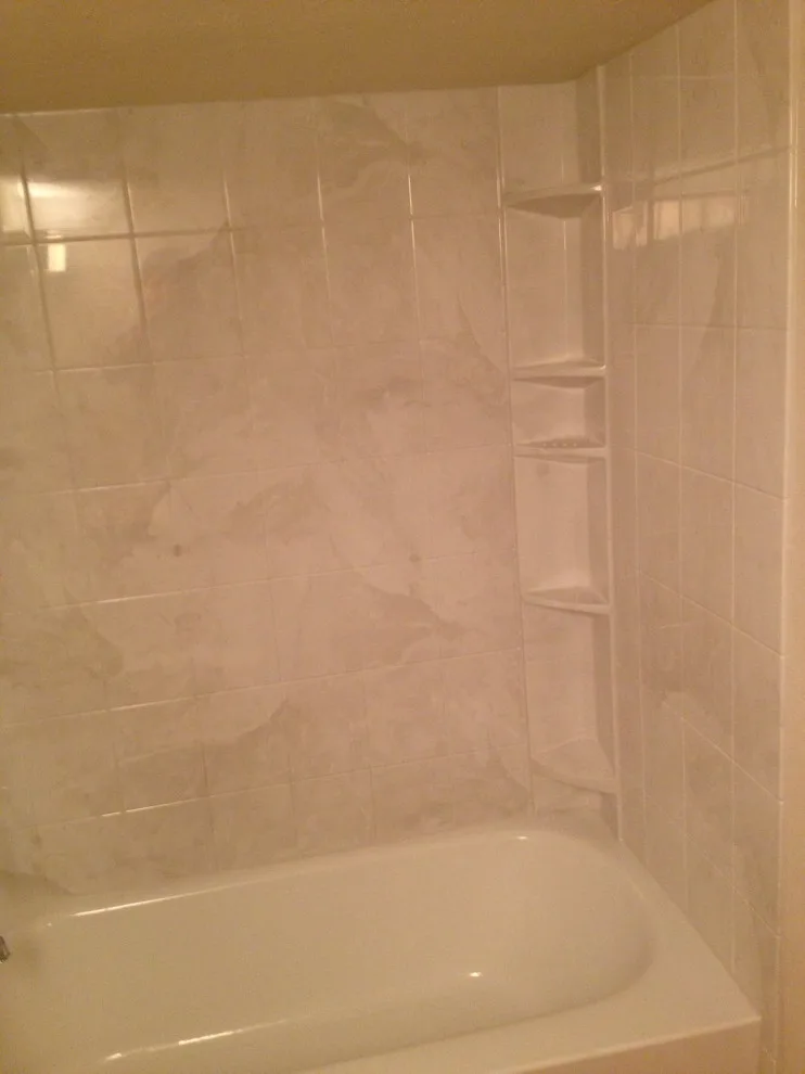 Bathing Solutions by Maroh Enterprises Inc. California Doors & Windows - Photo 80