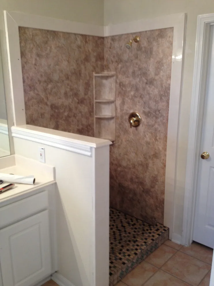 Bathing Solutions by Maroh Enterprises Inc. California Doors & Windows - Photo 49