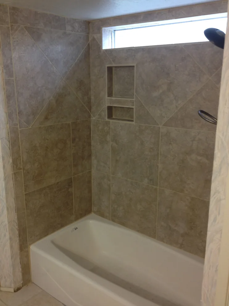 Bathing Solutions by Maroh Enterprises Inc. California Doors & Windows - Photo 51