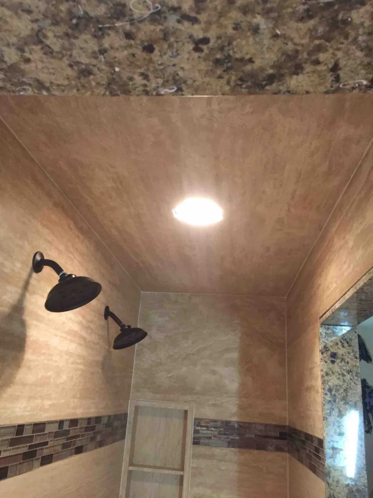 Bathing Solutions by Maroh Enterprises Inc. California Doors & Windows - Photo 27