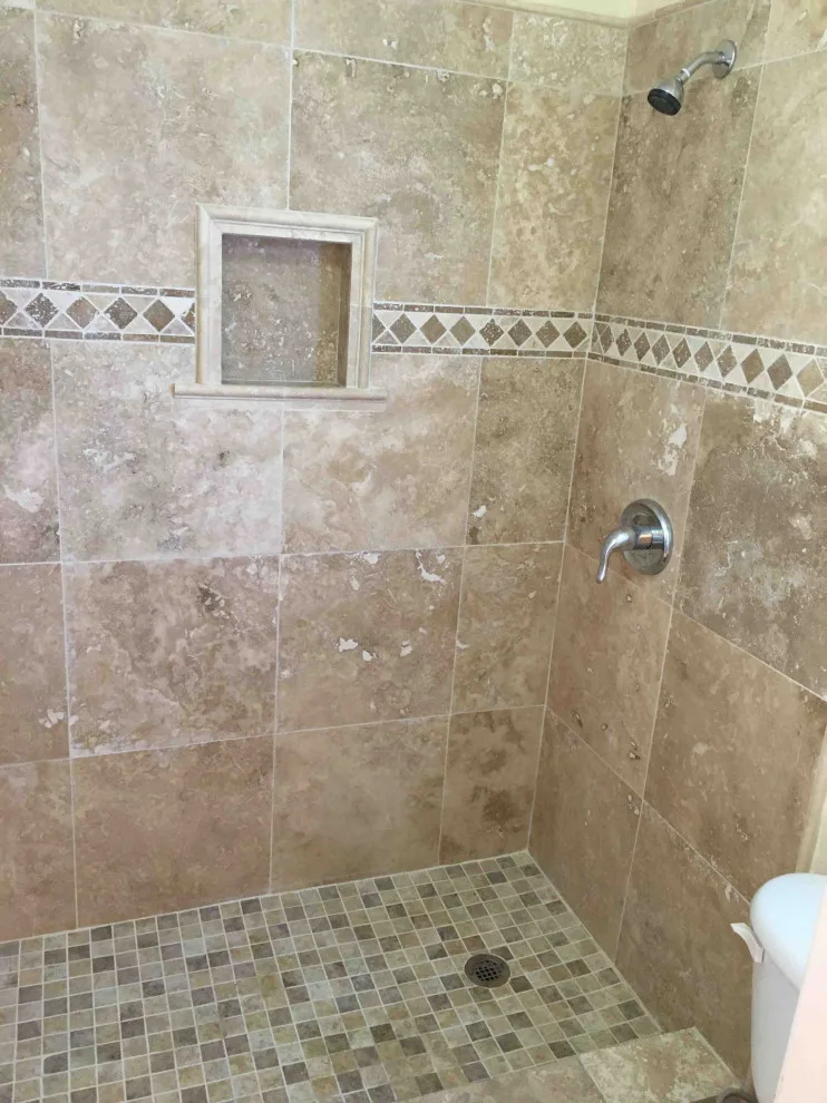 Bathing Solutions by Maroh Enterprises Inc. California Doors & Windows - Photo 59