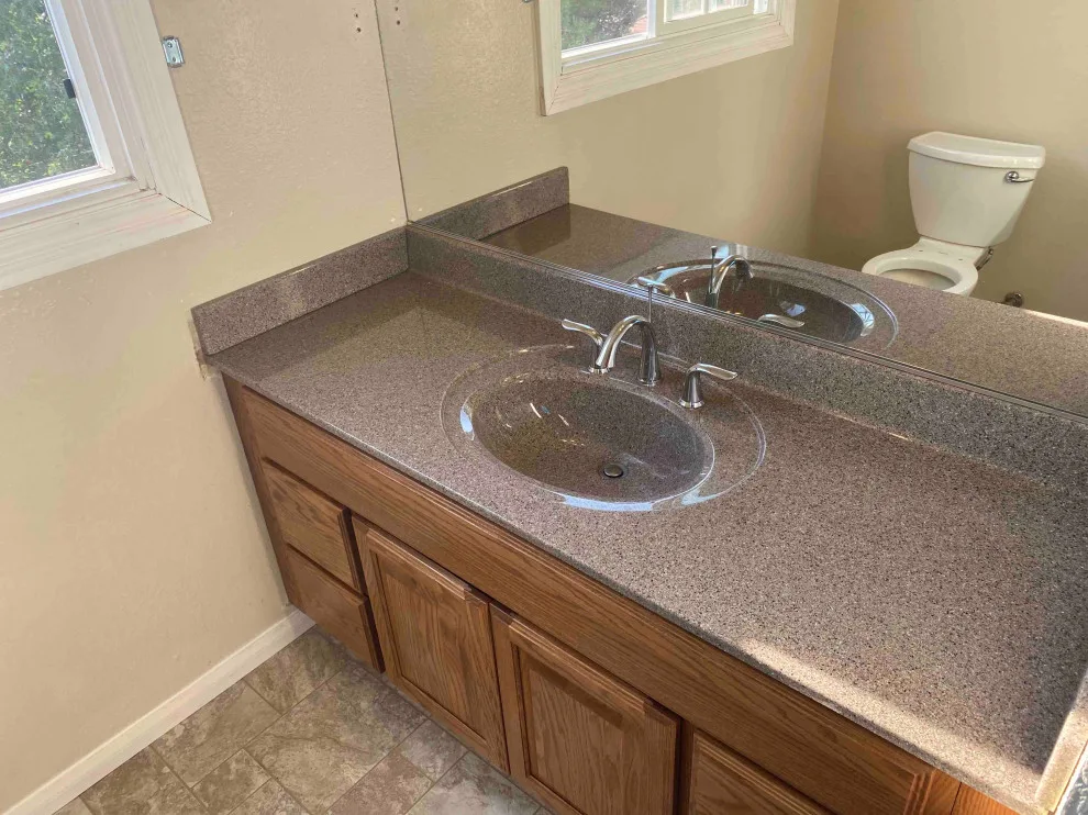 Bathing Solutions by Maroh Enterprises Inc. California Doors & Windows - Photo 81