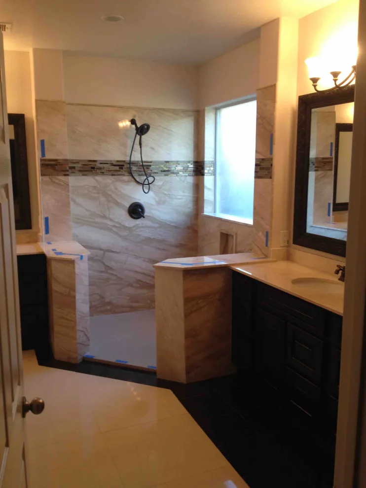 Bathing Solutions by Maroh Enterprises Inc. California Doors & Windows - Photo 2