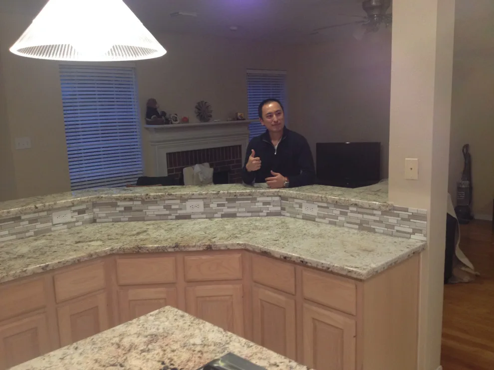 Bathing Solutions by Maroh Enterprises Inc. California Doors & Windows - Photo 34