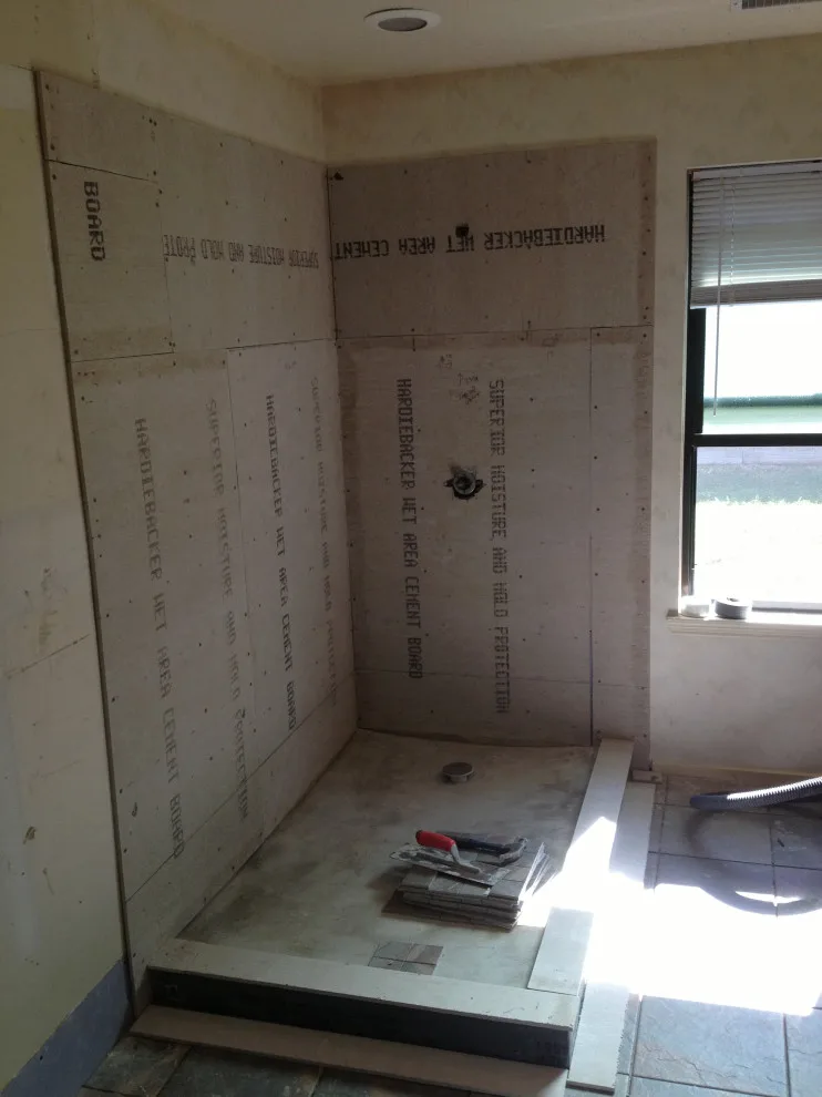 Bathing Solutions by Maroh Enterprises Inc. California Doors & Windows - Photo 14