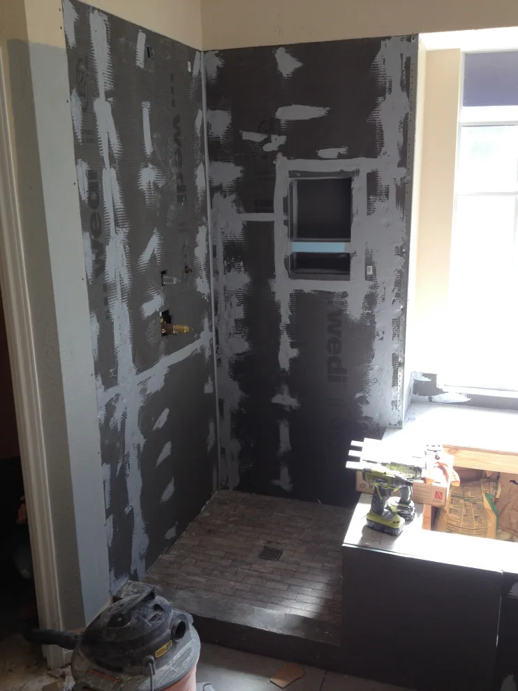 Bathing Solutions by Maroh Enterprises Inc. California Doors & Windows - Photo 40