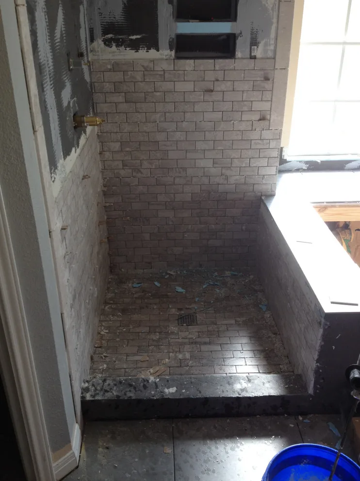 Bathing Solutions by Maroh Enterprises Inc. California Doors & Windows - Photo 78