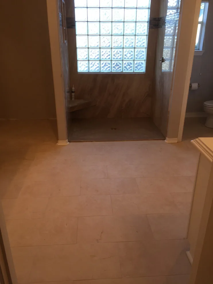 Bathing Solutions by Maroh Enterprises Inc. California Doors & Windows - Photo 48