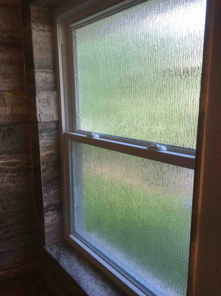 Bathing Solutions by Maroh Enterprises Inc. California Doors & Windows - Photo 28