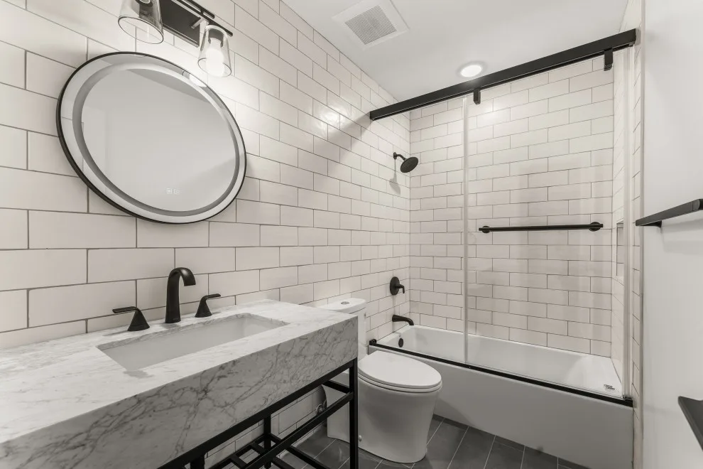 Nestle by Quinn Custom Homes LLC - Photo 5