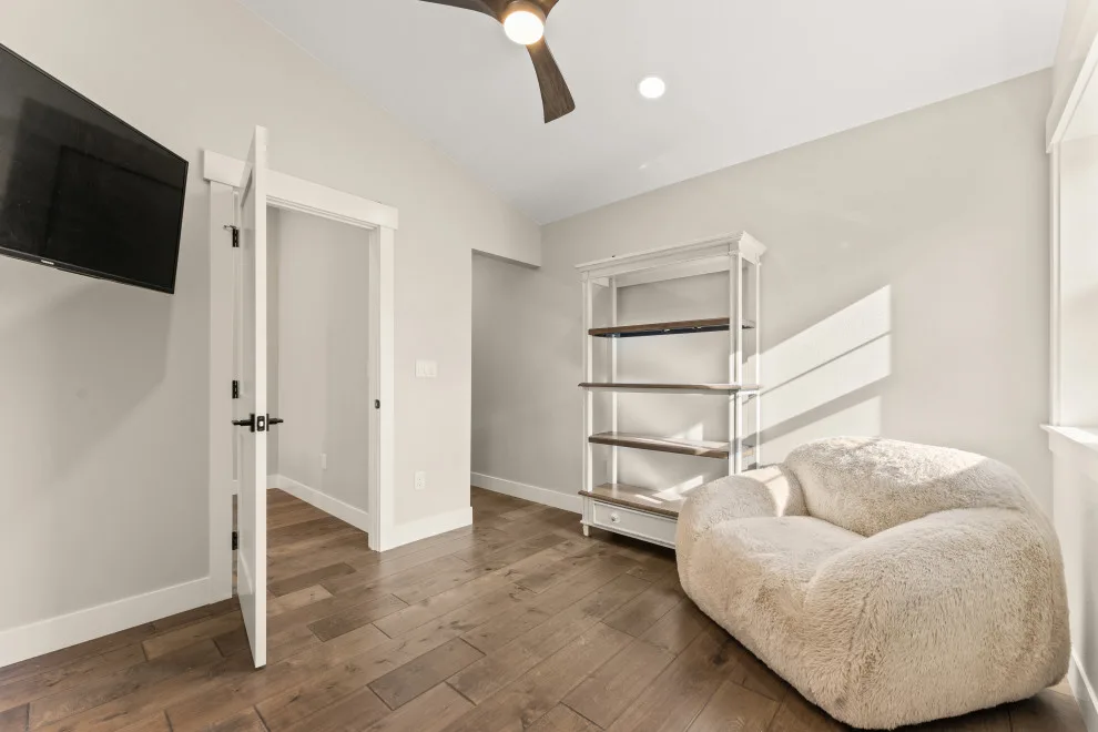 Nestle by Quinn Custom Homes LLC - Photo 4