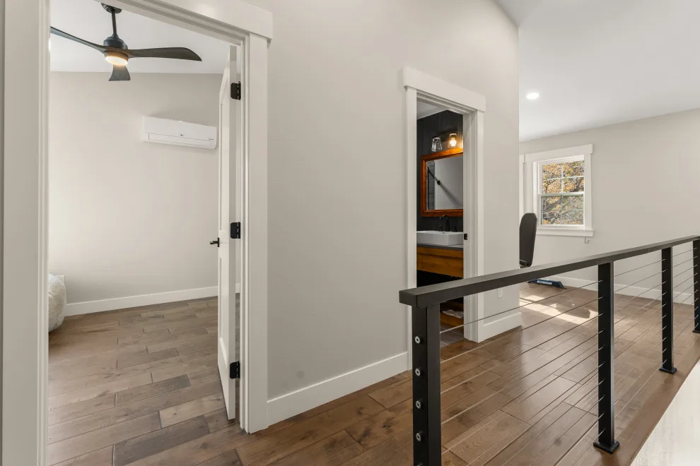 Nestle by Quinn Custom Homes LLC - Photo 3