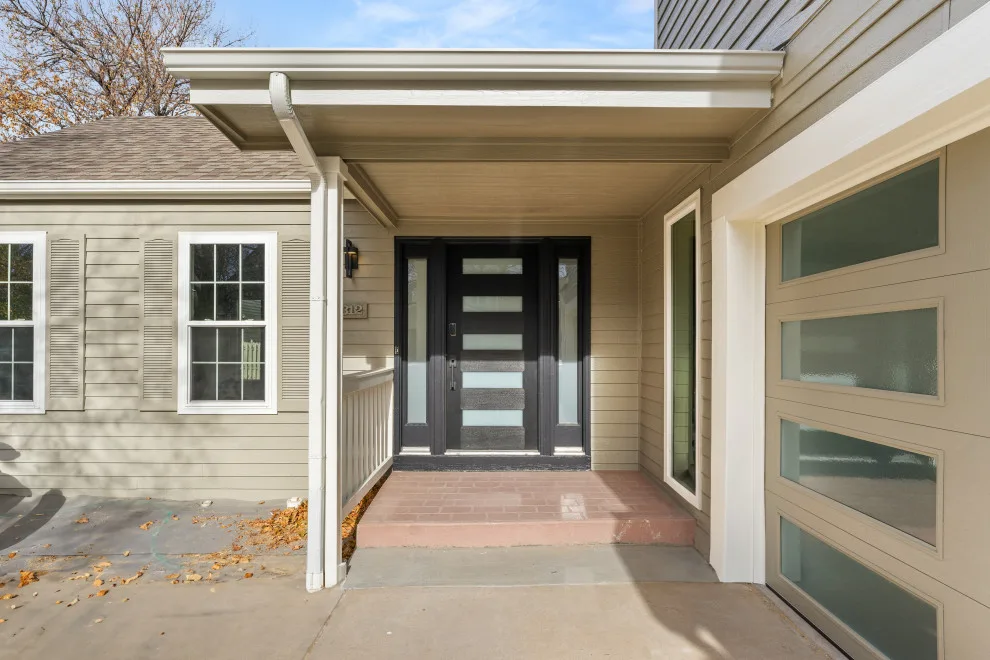 Nestle by Quinn Custom Homes LLC - Photo 6