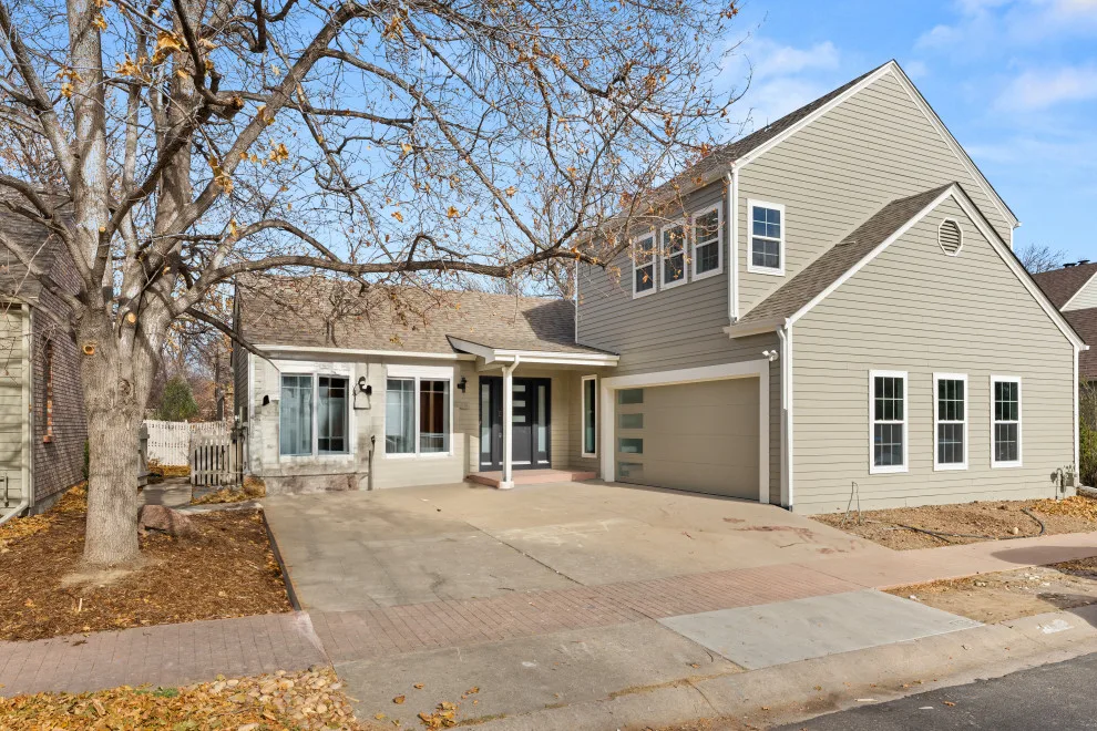 Nestle by Quinn Custom Homes LLC - Photo 9