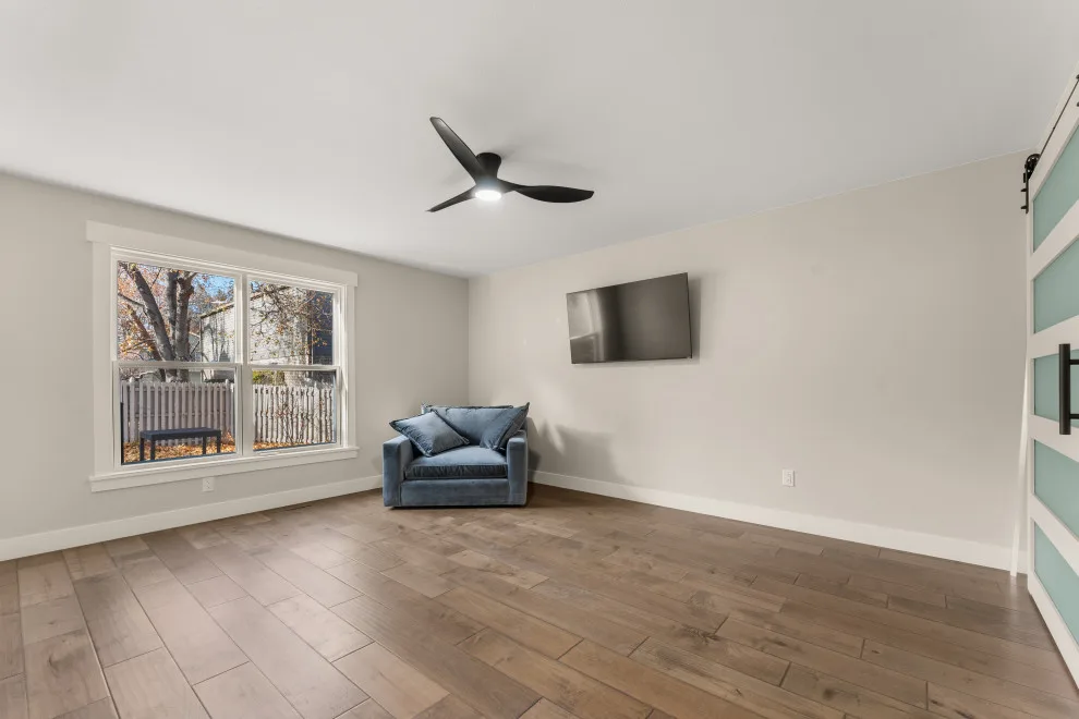 Quinn Custom Homes LLC - Photo 14