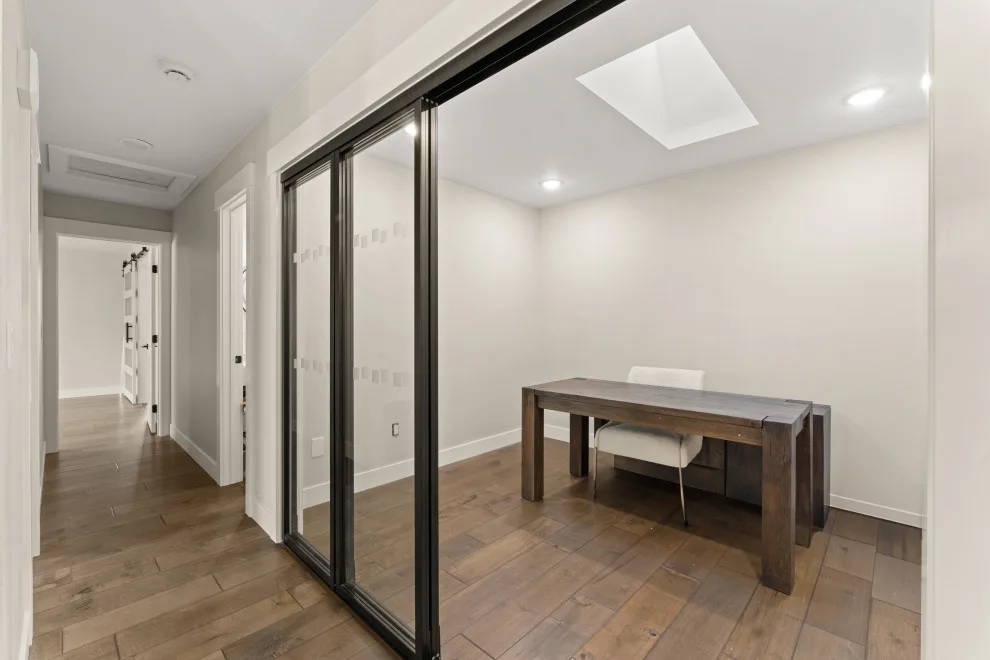 Nestle by Quinn Custom Homes LLC - Photo 8
