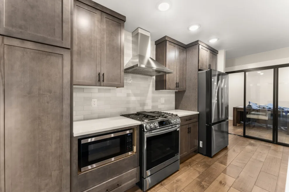 Nestle by Quinn Custom Homes LLC - Photo 7