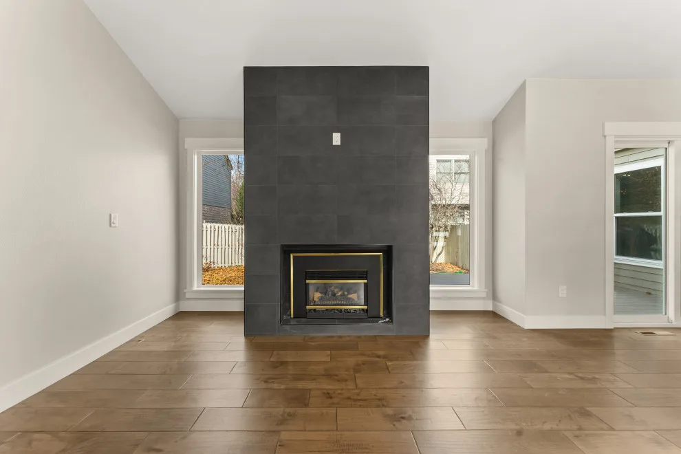 Nestle by Quinn Custom Homes LLC - Photo 2