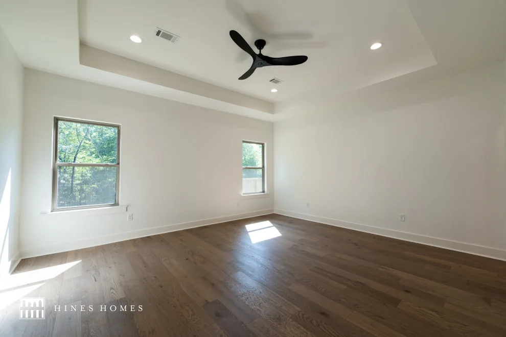 Hines Homes, LLC - Photo 7