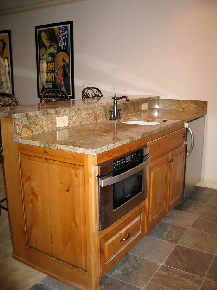 Philcrest's Tudor Ranch Revitalized by The Buckingham Group - Photo 16