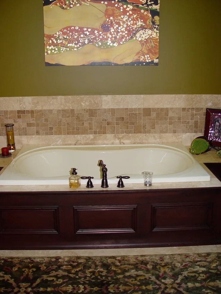 Philcrest's Tudor Ranch Revitalized by The Buckingham Group - Photo 14