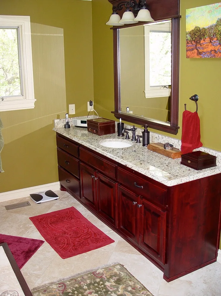 Philcrest's Tudor Ranch Revitalized by The Buckingham Group - Photo 17