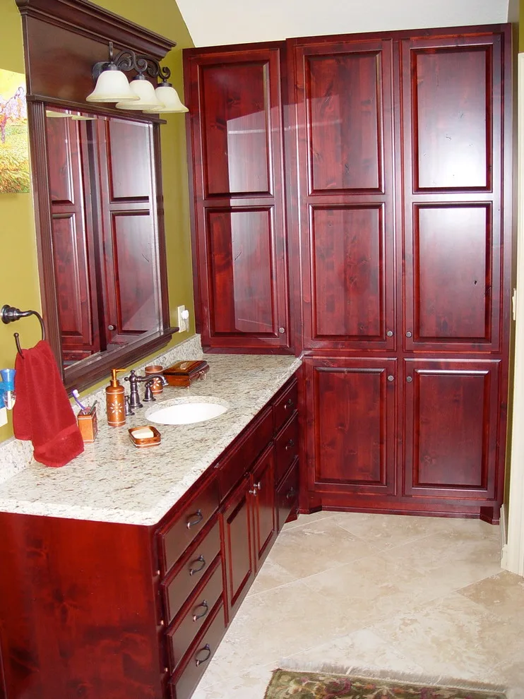 Philcrest's Tudor Ranch Revitalized by The Buckingham Group - Photo 20