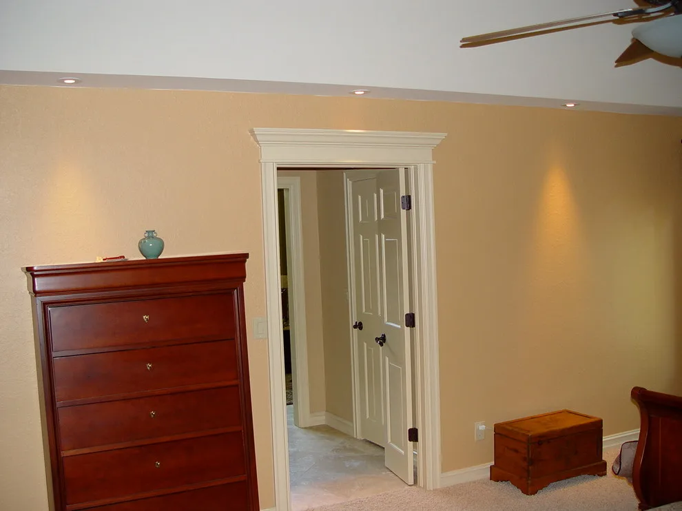 Philcrest's Tudor Ranch Revitalized by The Buckingham Group - Photo 9