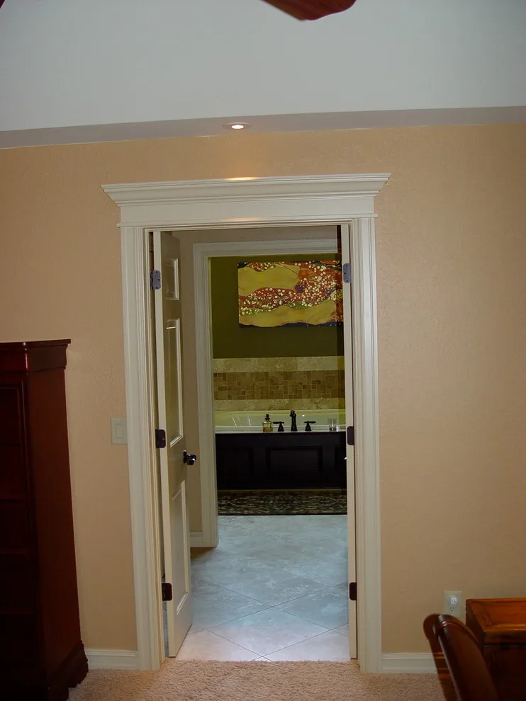 Philcrest's Tudor Ranch Revitalized by The Buckingham Group - Photo 21