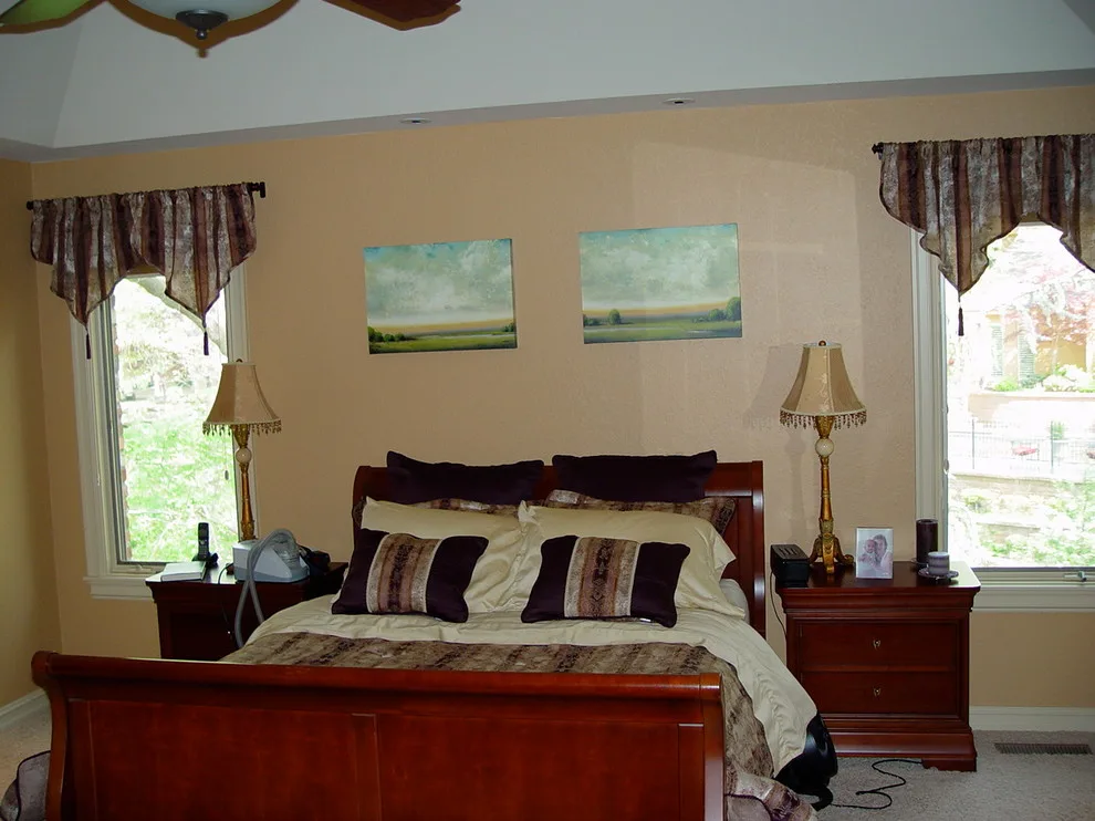 Philcrest's Tudor Ranch Revitalized by The Buckingham Group - Photo 26