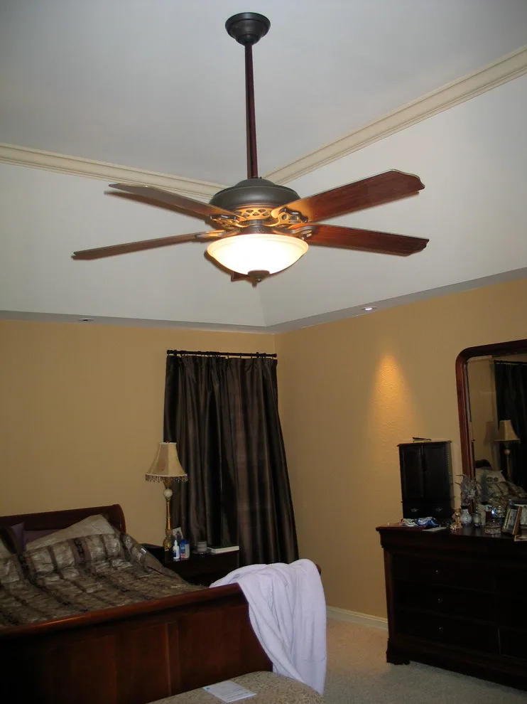 Philcrest's Tudor Ranch Revitalized by The Buckingham Group - Photo 22