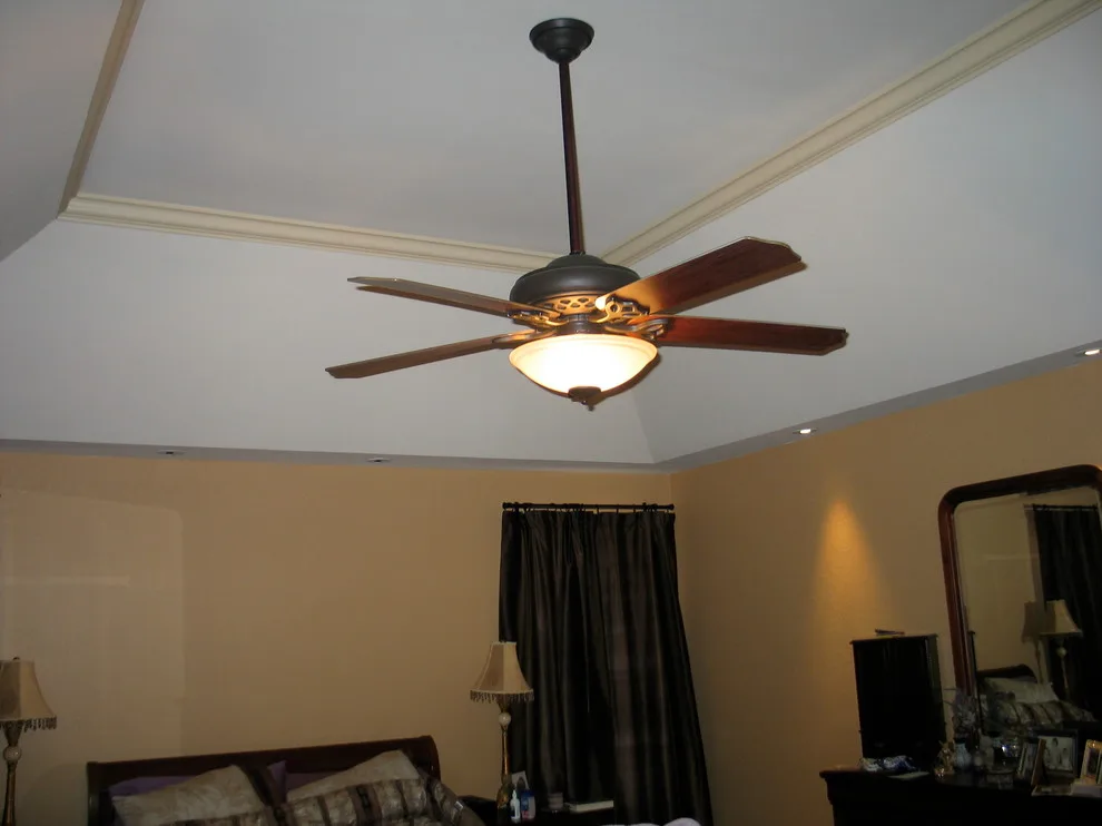 Philcrest's Tudor Ranch Revitalized by The Buckingham Group - Photo 19