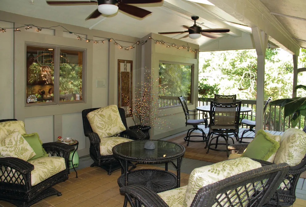 Philcrest's Tudor Ranch Revitalized by The Buckingham Group - Photo 28