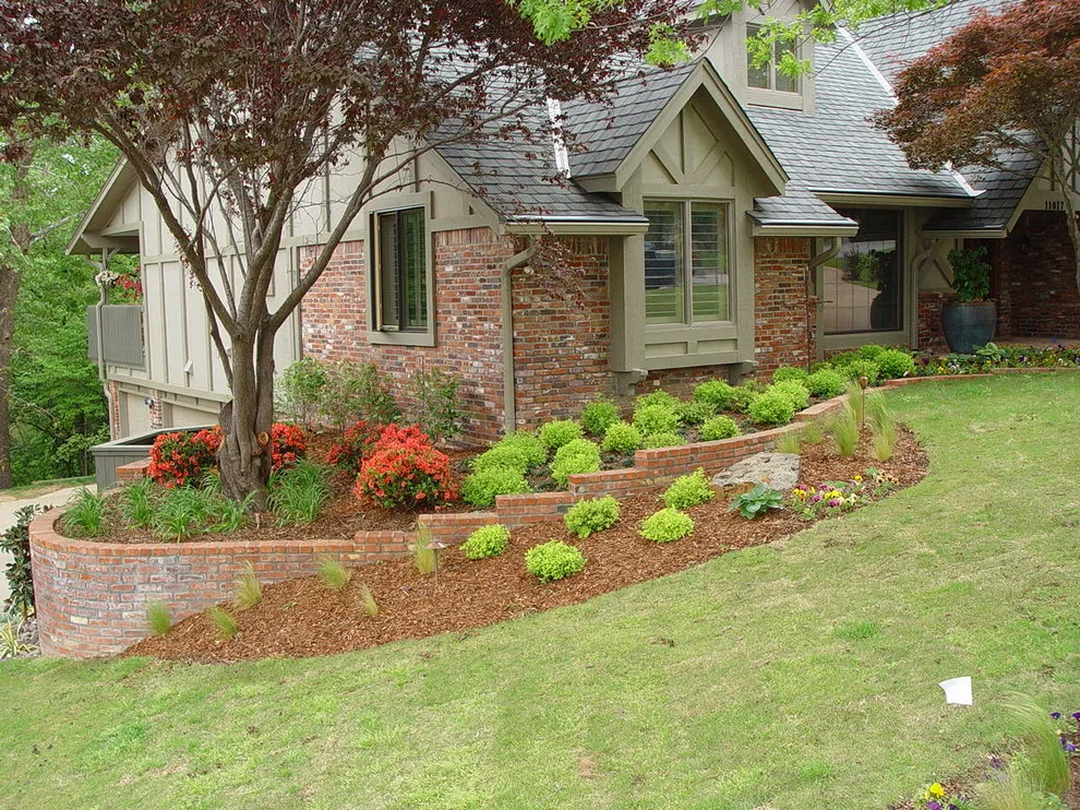 Philcrest's Tudor Ranch Revitalized by The Buckingham Group - Photo 15