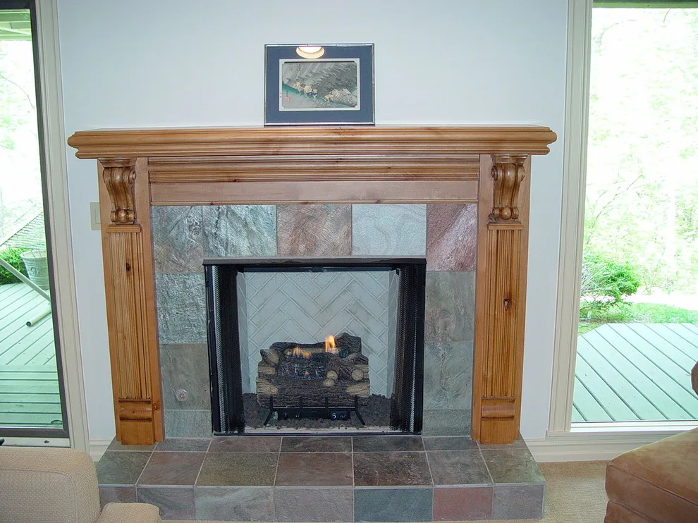 Philcrest's Tudor Ranch Revitalized by The Buckingham Group - Photo 27