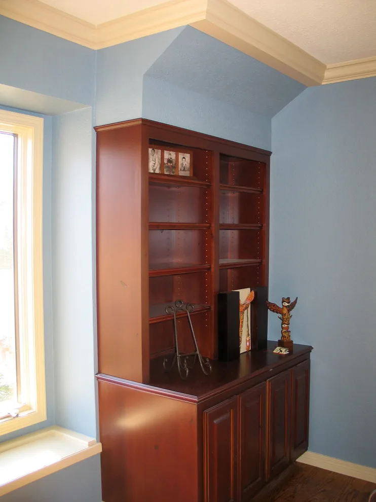 Philcrest's Tudor Ranch Revitalized by The Buckingham Group - Photo 7