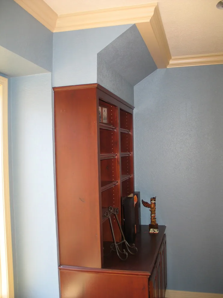 Philcrest's Tudor Ranch Revitalized by The Buckingham Group - Photo 13