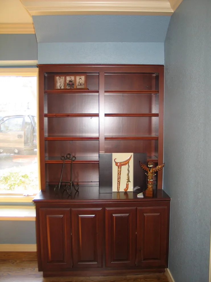 Philcrest's Tudor Ranch Revitalized by The Buckingham Group - Photo 23