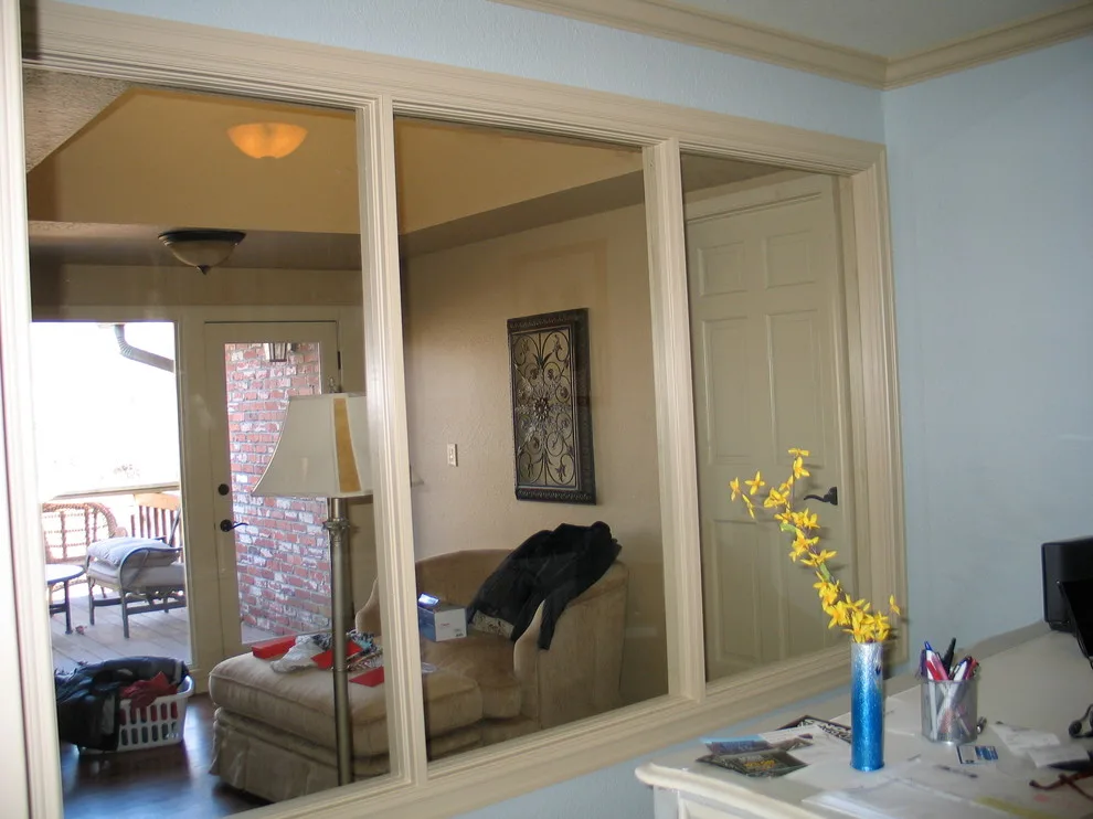 Philcrest's Tudor Ranch Revitalized by The Buckingham Group - Photo 18
