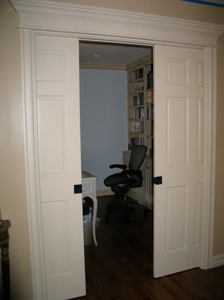 Philcrest's Tudor Ranch Revitalized by The Buckingham Group - Photo 12