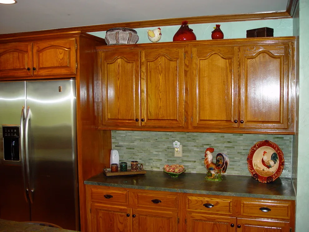 Philcrest's Tudor Ranch Revitalized by The Buckingham Group - Photo 10