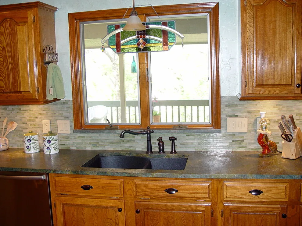 Philcrest's Tudor Ranch Revitalized by The Buckingham Group - Photo 8