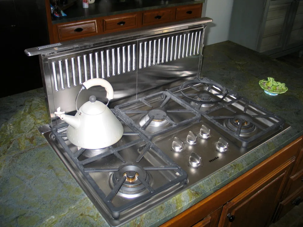 Philcrest's Tudor Ranch Revitalized by The Buckingham Group - Photo 30