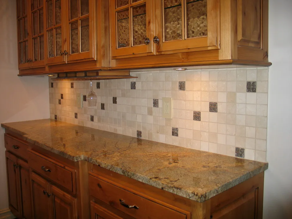 Philcrest's Tudor Ranch Revitalized by The Buckingham Group - Photo 5