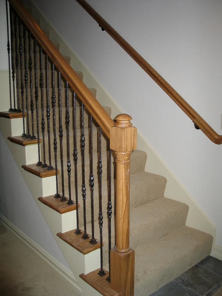 Philcrest's Tudor Ranch Revitalized by The Buckingham Group - Photo 29