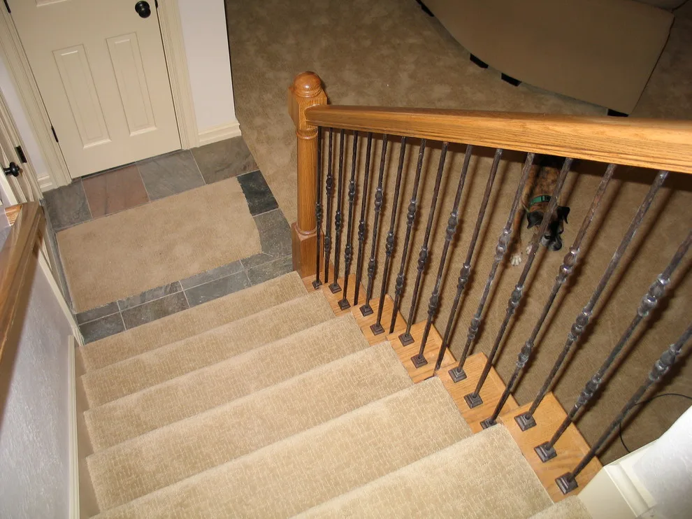 Philcrest's Tudor Ranch Revitalized by The Buckingham Group - Photo 24